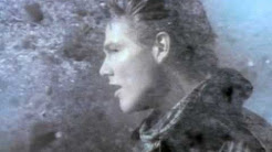 A-Ha - Stay On These Roads (Video)