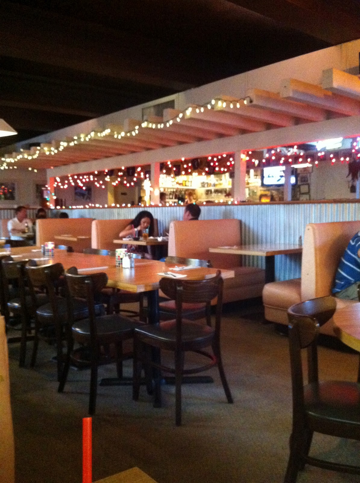 GREAT EATS HAWAII JOSE'S MEXICAN RESTAURANT