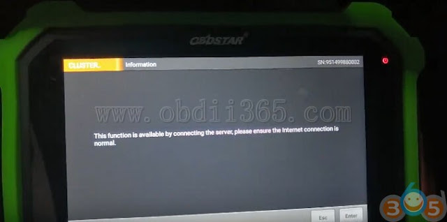 obdstar-x300-dp-plus-maserati-change-km-8