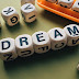 10 Motivating Quotes on Dreams