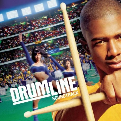 RtSE Casting Company Now Casting Drumline A New Beat