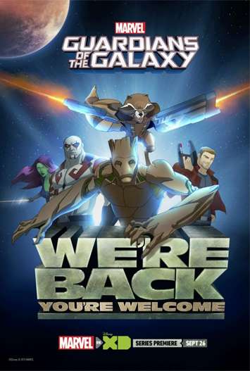 Guardianes de la Galaxia [Temporada 1 y 2 Completa Español Latino] [MEGA] Guardianes-de-la-galaxia-temporada-1-completa-latino-portada