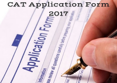 cat result 2016 by roll number cat result 2016 by roll number