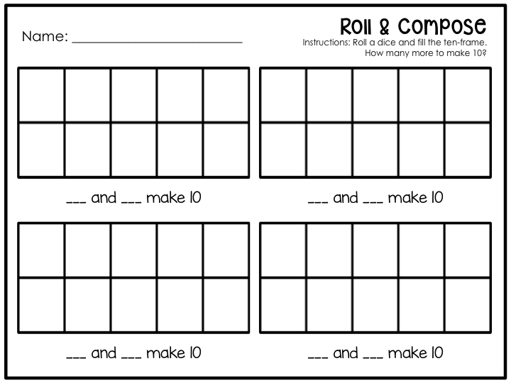 Teaching Composing Numbers In FDK A Pinch Of Kinder teaching-composing-numbers-in-fdk-a-pinch-of-kinder