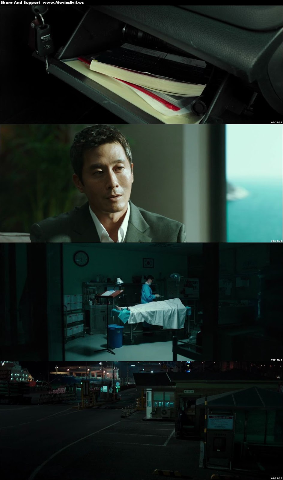 Confidential Assignment 2017 torrnet download,Confidential Assignment 2017 watch online hindi dubbed,Confidential Assignment 2017 300 mb download,Confidential Assignment 2017 direct link download,Confidential Assignment 2017 dual audio 720p Confidential Assignment 2017 torrnet download,Confidential Assignment 2017 watch online hindi dubbed,Confidential Assignment 2017 300 mb download,Confidential Assignment 2017 direct link download,Confidential Assignment 2017 dual audio 720p