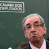 Política: Para adversários, gestão Cunha na Câmara é marcada por autoritarismo