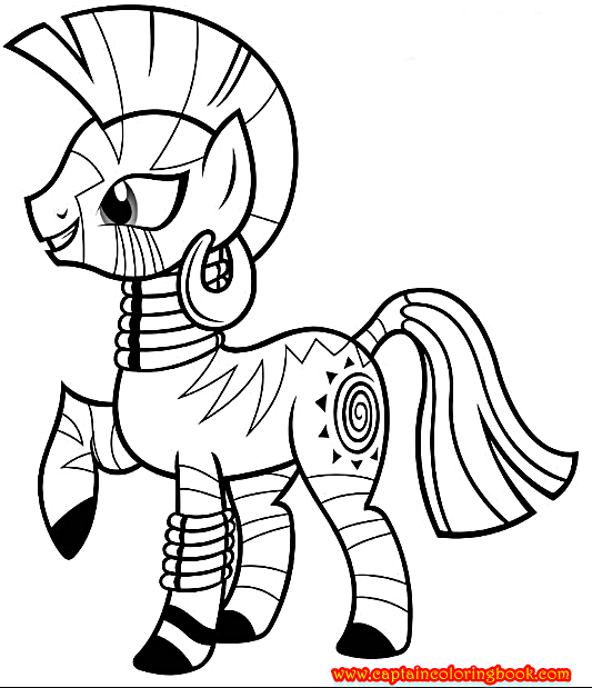 Your Seo Optimized Title