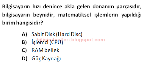 7 sinif bilisim teknolojileri 1 donem 1
