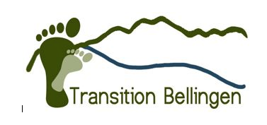  Transition Bellingen