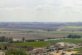 El Portal