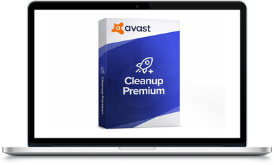 avast cleanup premium full version free download