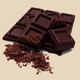 шоколадка от фасибучка