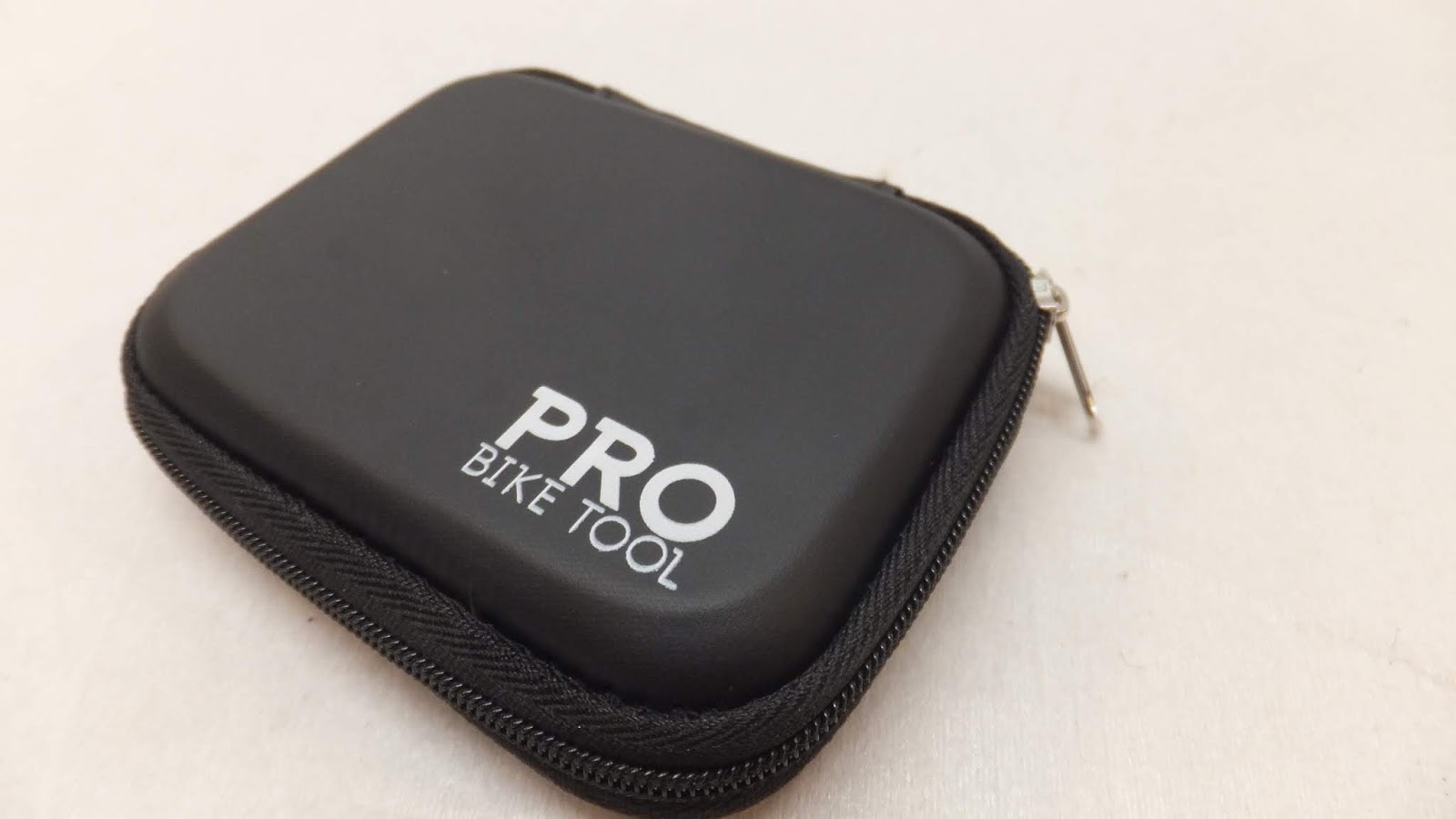 pro bike tool mini ratchet tool set