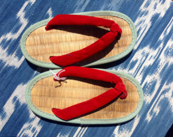 Memories Of A Forgotten Past Presumed Guilty 1998