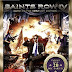 Saints Row IV Game of The Century 500MB PART FITGIRLS REPACK BY SMARTPATEL