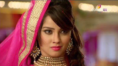 Top10 best actress Adaa Khan Wallpaper, Adaa Khan Cute Pictures, Adaa Khan Images, Pics,Posts Adaa Khan Beautiful HD photos ,Adaa Khan hd wallpapers , Adaa Khan pictures , Adaa Khan photo , Adaa Khan pics , Adaa Khan Indian Telly Jury Award for Best Actress in a Negative Role | Adaa Khan hd photos |Adaa Khan hd pics |Adaa Khan hd wallpapers | Adaa Khan hd images |Adaa Khan hd letest image | best photo gallery Adaa Khan | Adaa Khan buatifuul photos |Adaa Khan sexy hot pics |Adaa Khan sexy wallpapers Top10 best actress Adaa Khan Wallpaper, Adaa Khan Cute Pictures, Adaa Khan Images, Pics,Posts Adaa Khan Beautiful HD photos ,Adaa Khan hd wallpapers , Adaa Khan pictures , Adaa Khan photo , Adaa Khan pics , Adaa Khan Indian Telly Jury Award for Best Actress in a Negative Role | Adaa Khan hd photos |Adaa Khan hd pics |Adaa Khan hd wallpapers | Adaa Khan hd images |Adaa Khan hd letest image | best photo gallery Adaa Khan | Adaa Khan buatifuul photos |Adaa Khan sexy hot pics |Adaa Khan sexy wallpapers