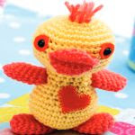 http://www.topcrochetpatterns.com/images/uploads/pattern/amigurumi-creatures.pdf