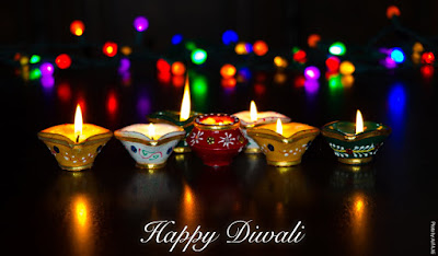Happy Diwali pictures 2018 Happy Diwali pictures 2018