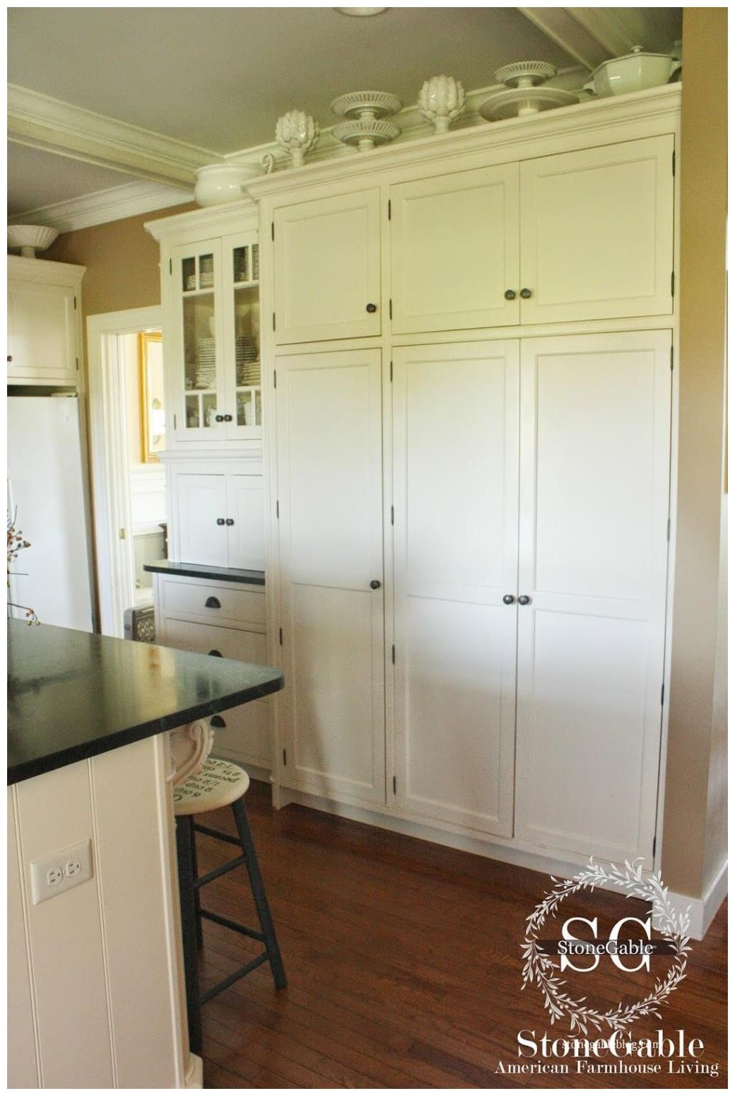 15 What Is A Gable In Kitchen YXHF DEANN SANTIAGO'S BLOG