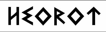 20+ Font Kuno Jaman Dulu Dan Font Aksara Jawa, Bugis, Bali.