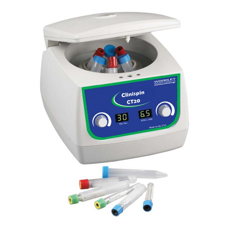 Laboratory Centrifuge Manufacturers, Suppliers, Retailer, Wholesaler