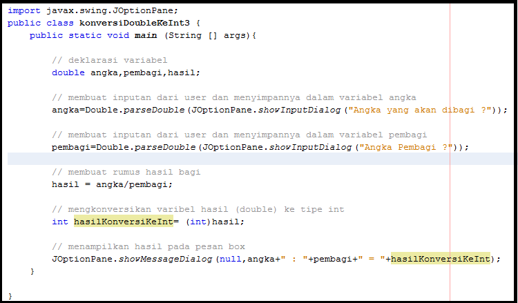 Double int java. Int в джава. Списки в java. Double java. Тип long java.