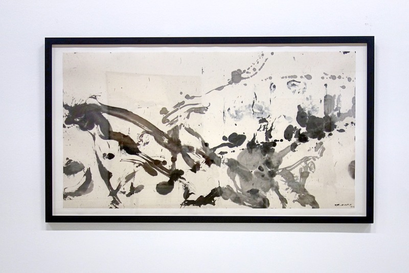 Sos Ecriture Le Blog Octobre 2012