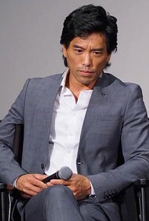 Peter Shinkoda Peter Shinkoda