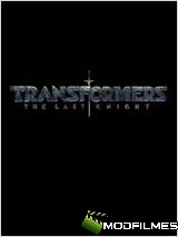 Baixar Filme Transformers: O Último Cavaleiro Grátis Capa do Filme Transformers: O Último Cavaleiro