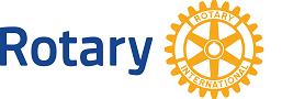 Rotary Club of Madras ensures adequate potable water and builds toilets Rotary Club of Madras ensures adequate potable water and builds toilets