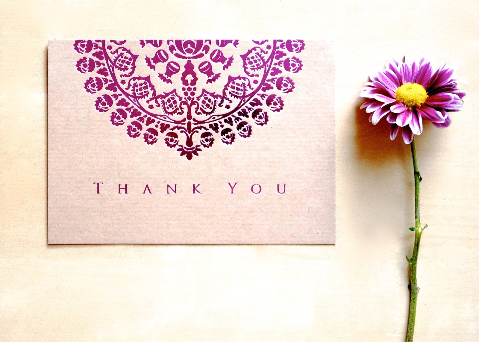 ways to show you blog readers some love