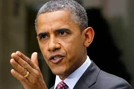  Barack Obama, Islamic state in Iraq and Syria, Al-Nusra