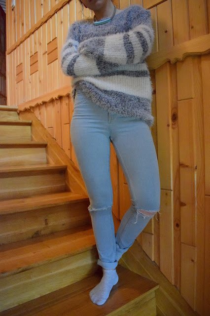 DSC_0078.JPG