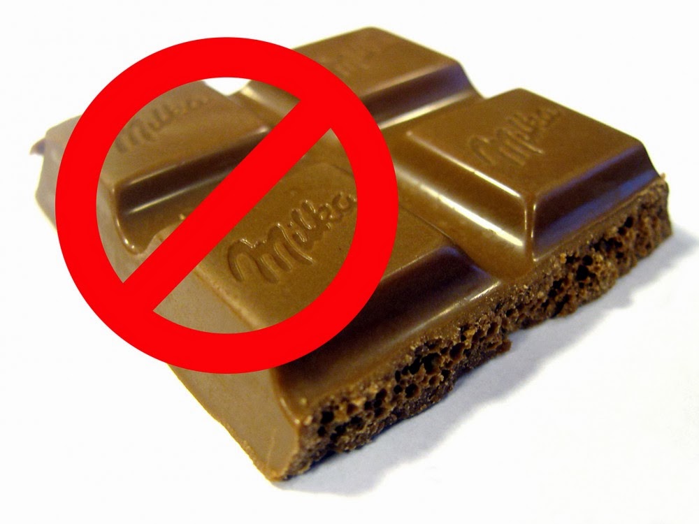 Sociala hundar Förgiftning av hundar med choklad och glykol i Vetlanda