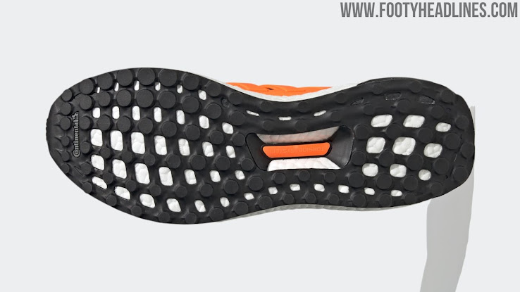 bayern munich ultra boost