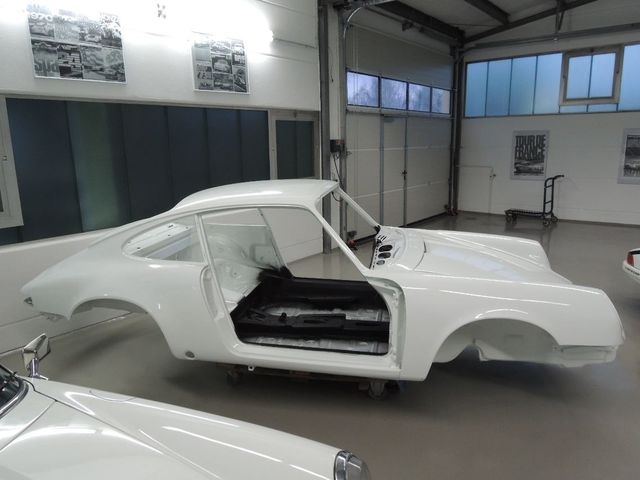 The Beatles Abbey Road Pop Art Canvas Print Framed 20x16inch