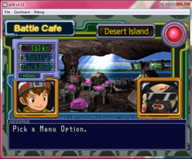 retroarch psx memory card bios retroarch psx memory card bios