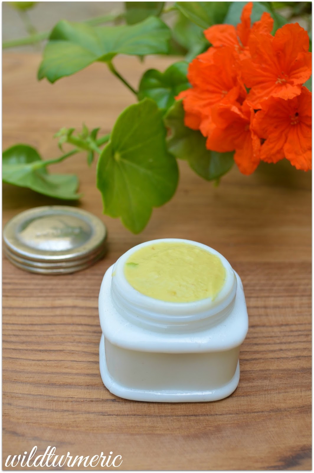 5 Top Benefits Of Mayonnaise Hair Treatment For Hair Growth, Head Lice