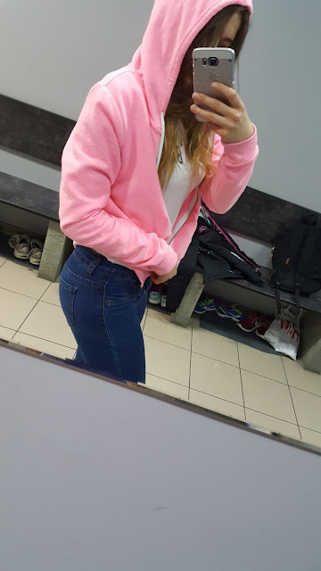 20161222_165829.jpg