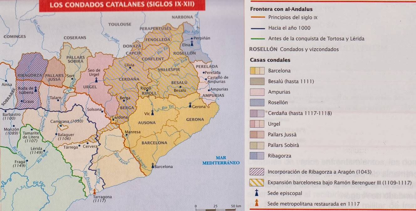 5.+Los+condados+catalanes+desde+el+s.IX+al+XII.jpg