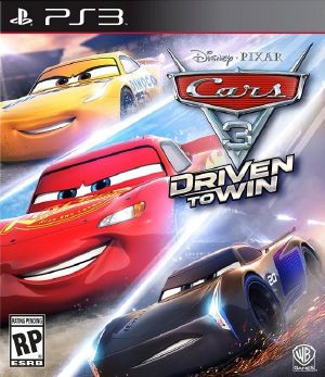 Driving Emotion Type S   Download game PS3 PS4 PS2 RPCS3 PC free - 42