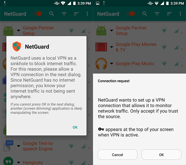 Setup app. Google partner setup нужен ли андроид. Google partner setup нужен ли андроид. Google partner setup нужен ли андроид. Google partner setup.