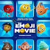 Emoji, La película 2017 pelicula