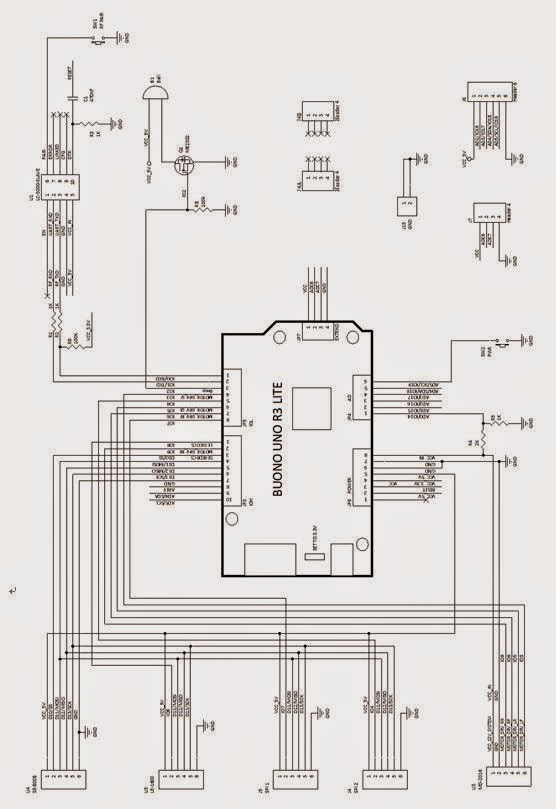 Smart Car Engine Wiring Diagram
