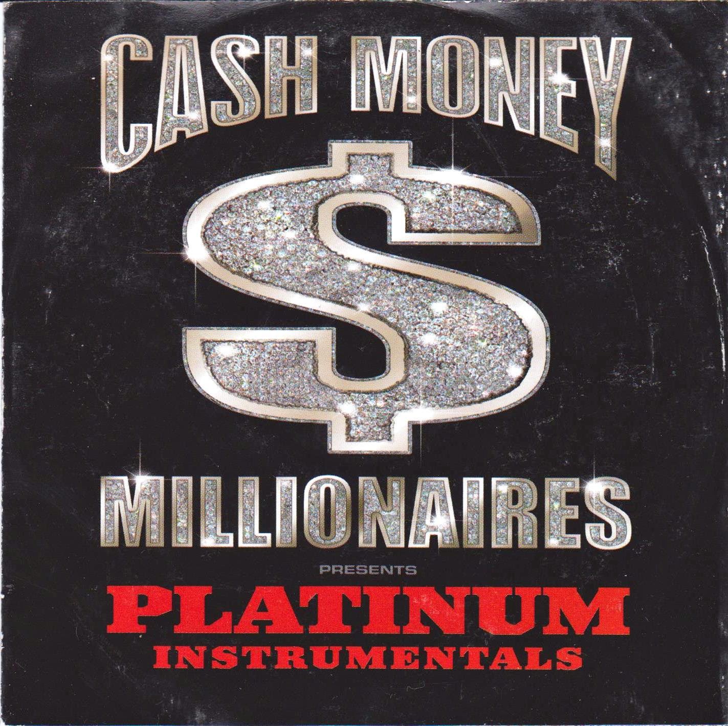 1 cash money. Cash money Millionaires. Лейблу Cash money. Cash money Millionaires - Baller Blockin'. Cash money Millionaires blocin.