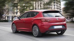 سعر ومواصفات سيارة سيات ليون 2018 seat leon في مصر سعر ومواصفات سيارة سيات ليون 2018 seat leon في مصر