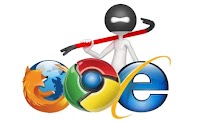 Se un sito dà errore o apre una pagina diversa, soluzioni al "browser hijacking"