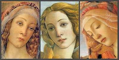 Boticelli%2BFaces.png