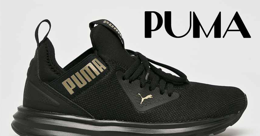 pacífico Acelerar Armstrong stil de moda nouă destul de la moda adidasi puma dama online - latino-vibes.ro pacífico Acelerar Armstrong stil de moda nouă destul de la moda adidasi puma dama online - latino-vibes.ro