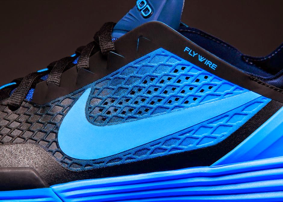 nike sb paul rodriguez 7 price philippines